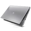 HP Elitebook 8470P