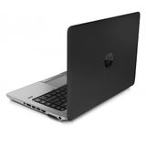  HP EliteBook 850 G1 VGA 