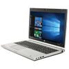 HP EliteBook 8560p VGA rời Ati Radeon HD 6470M 1GB