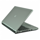  HP Elitebook 8570p VGA Rời 1GB 