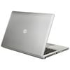 HP Elitebook Folio 9480m