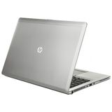  HP Elitebook Folio 9480m 