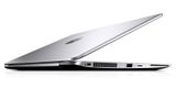  HP EliteBook Folio 1040 G3 