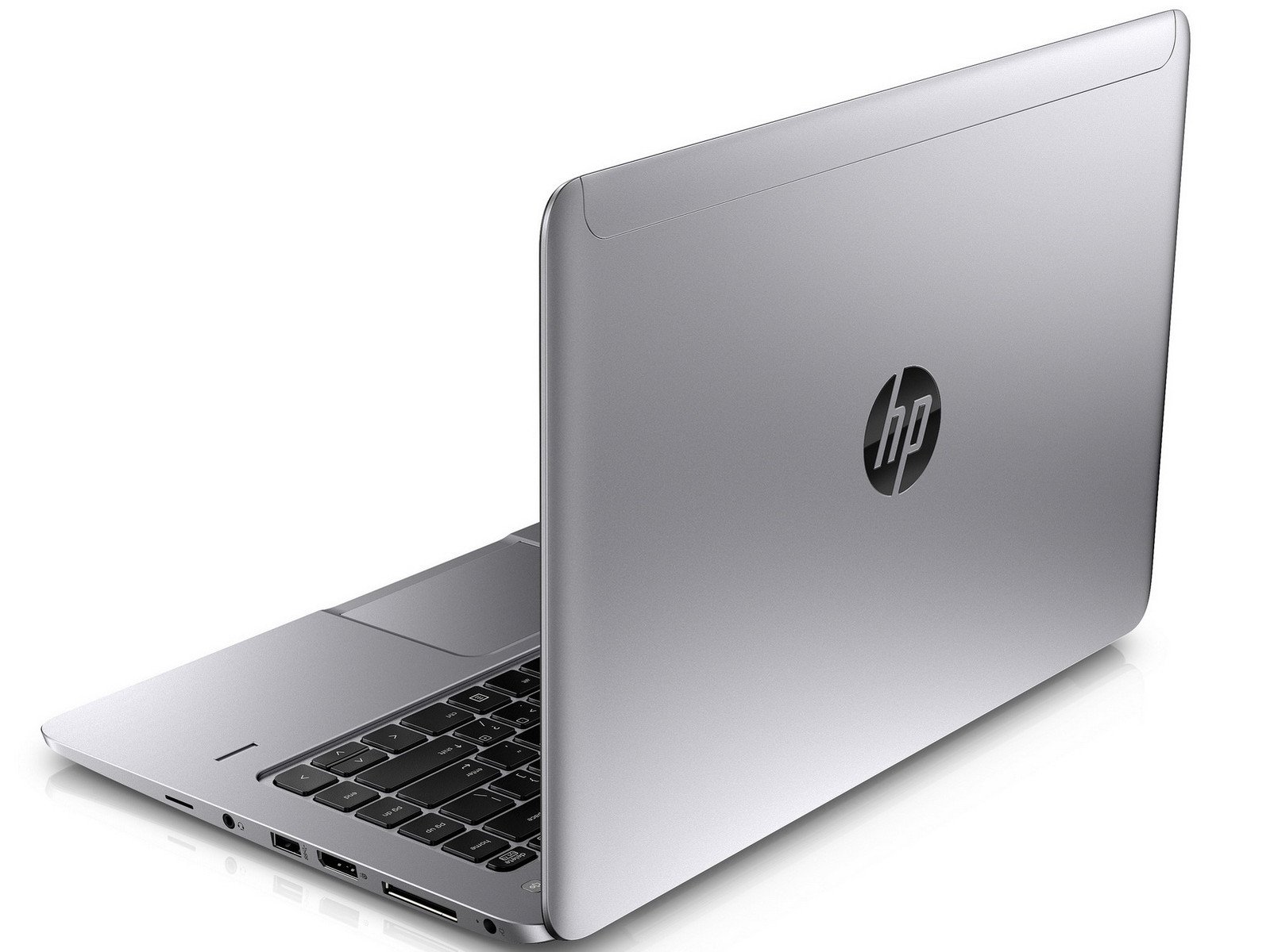 hp-elitebook-1040-g3