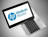  HP Elitebook Revolve 810 G2 Core i7-4600u 