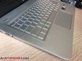  HP Envy 13 