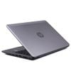 HP Elitebook Folio 1040 G2 Core i5