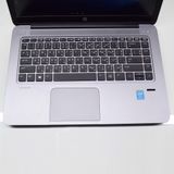  HP Elitebook Folio 1040 G2 Core i5 