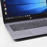  HP Elitebook Folio 1040 G2 Core i5 