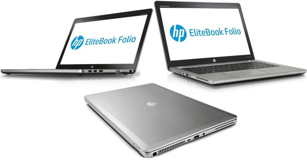 đánh giá chi tiết laptop hp elitebook folio 9470m cũ