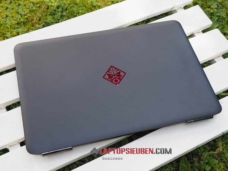 hp-omen-15-2016-core-i5-6300hq-960gtx-4gb