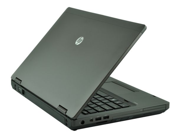 hp-probook-6470b