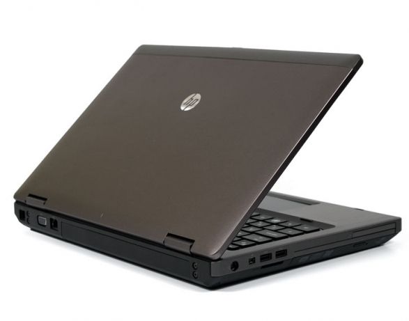 hp-probook-6470b