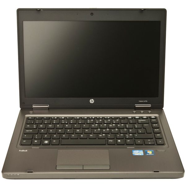 hp-probook-6470b