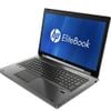 HP Elitebook 8760w