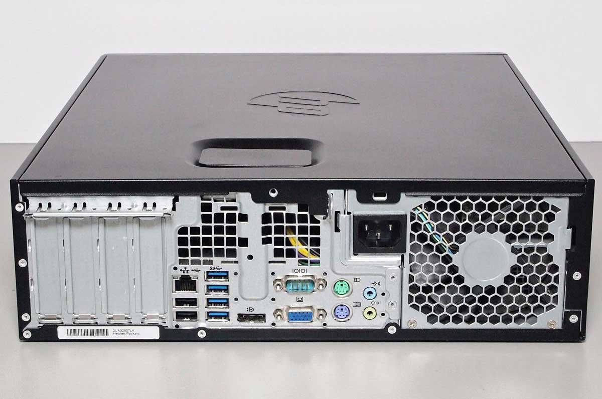 hp-z220-sff-workstation-may-tram-nho-gon-cau-hình-cao