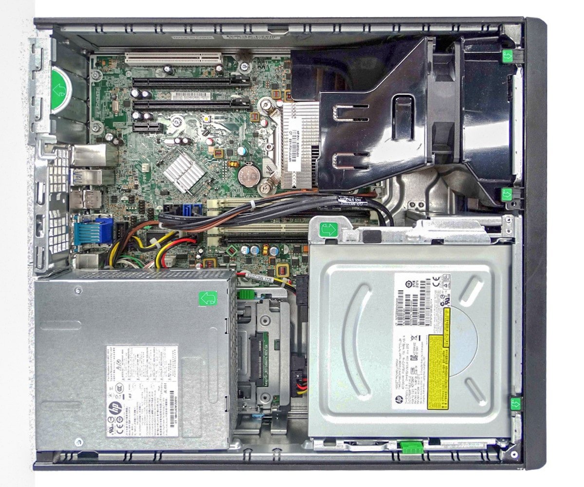 hp-z220-sff-workstation-may-tram-nho-gon-cau-hình-cao