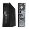 HP Z220 Sff Workstation (máy trạm nhỏ gọn) Xeon E3-1240 v2 | Quadro K620