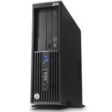  HP Z230 SFF Workstation Core i3 