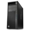  HP WORKSTATION  Z440 
