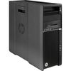  HP WORKSTATION  Z640 