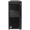HP WORKSTATION  Z840