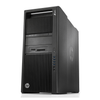  HP WORKSTATION  Z840 