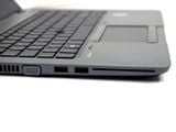  HP Zbook 14 G2 