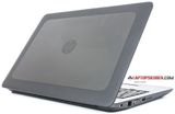  HP ZBook 15 G3 Workstation 