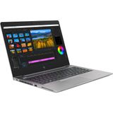  HP ZBook Studio G5 