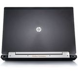  HP Elitebook 8570W core i7QM | Nvidia Quadro K2000M With 2GB 