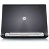 hp-elitebook-8570w-core-i7-8gb-quadro-k2000m-full-hd
