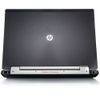 hp-elitebook-8570w