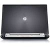 HP Elitebook 8570W core i7QM | Nvidia Quadro K1000M With 2GB