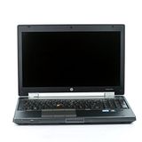  HP Elitebook 8570W core i5 