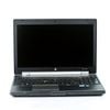 HP Elitebook 8570W core i5