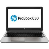  HP Probook 650 G1 