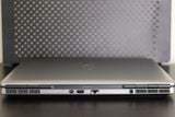  Dell Precision 7560  Nvidia RTX A2000, Nvidia RTX A3000, RTX A4000, RTX A5000 - Used 