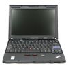 Lenovo Thinkpad X200