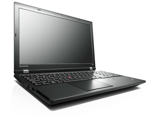 thinkpad-l540