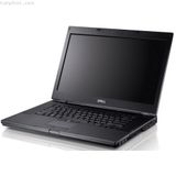  Dell Latitude E6410 