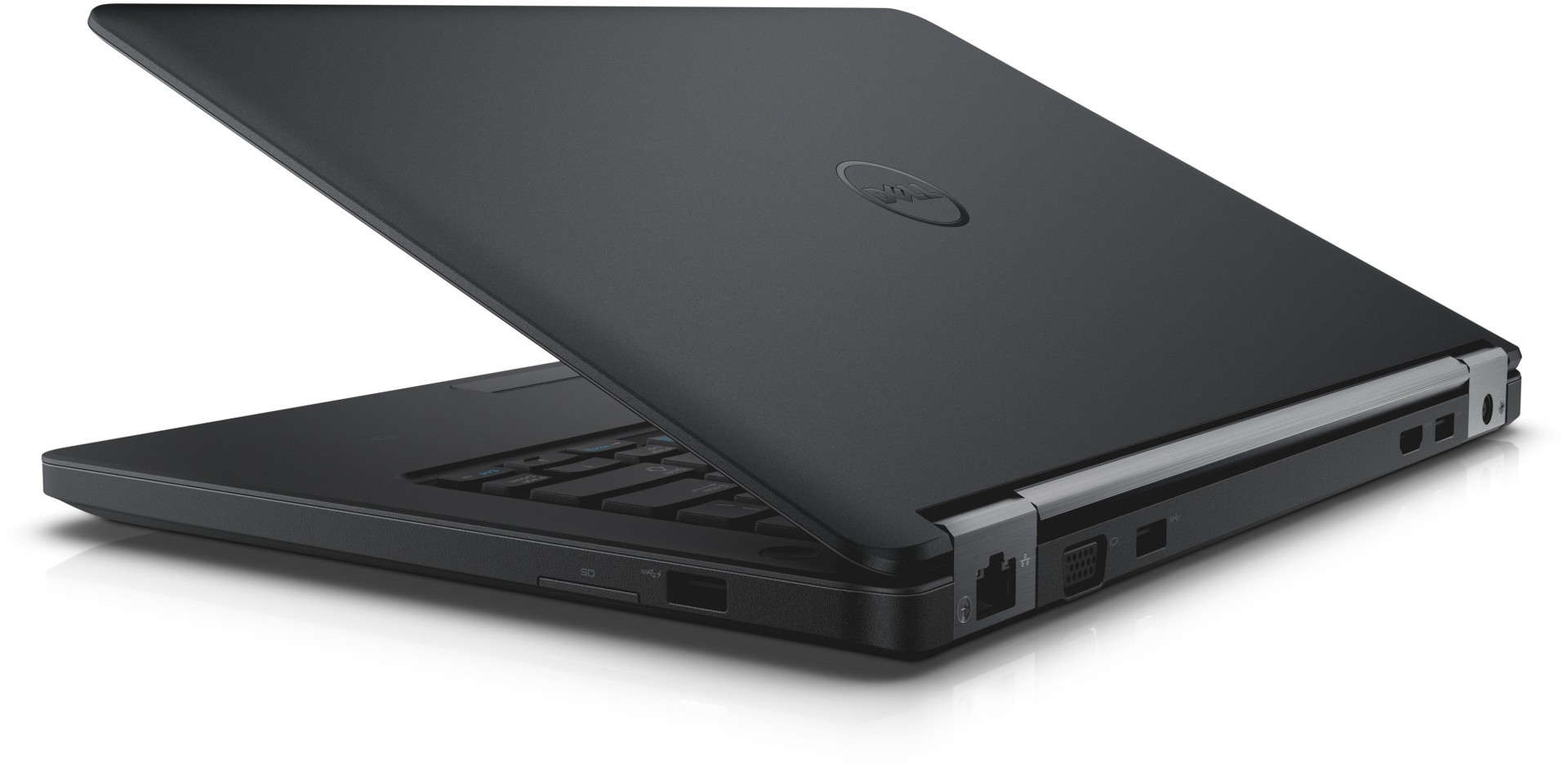 dell-latitude-e5540-core-vga-roi