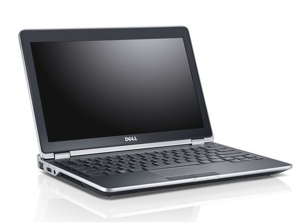 dell-latitude-e6230