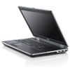 Dell latitude E6230