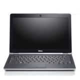  Dell latitude E6230 