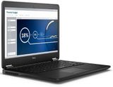  Dell Latitude E7470 Core i5-6300u 