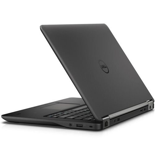 Dell Latitude E7470 Core i7-6600U | Laptop Siêu Bền – LSB Dell Latitude E7470 Core i7-6600U | Laptop Siêu Bền – LSB