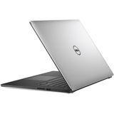  Dell Precision 5510 i7-6820HQ | Xeon E3-1505M v5 