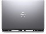  Dell Precision 7550 Quadro T1000 | Quadro T2000 | Quadro RTX 3000 