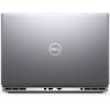 Dell Precision 7550 Quadro T1000 | Quadro T2000 | Quadro RTX 3000